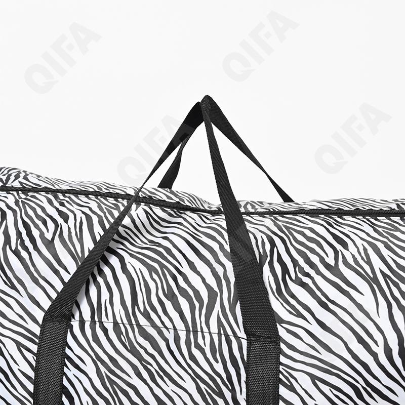 Женский Органайзер CC198_1669-1