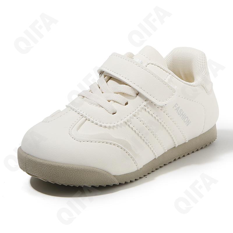 Детские Кроссовки CC3405_TX611-A1