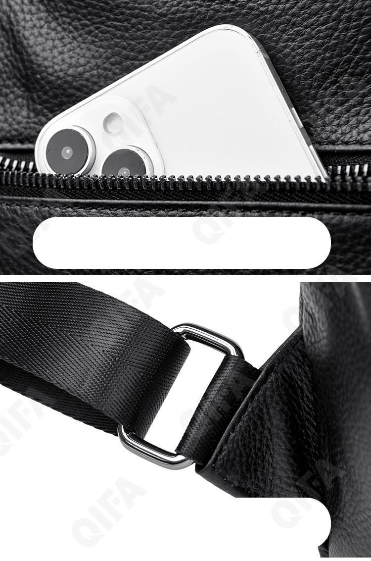 Женский Рюкзак CC313_3111B-1