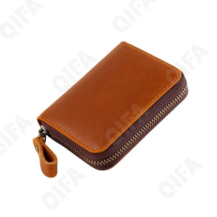 Мужская Кредитница CC4037_KB126-1 Мужская Кредитница CC4037_KB126-1