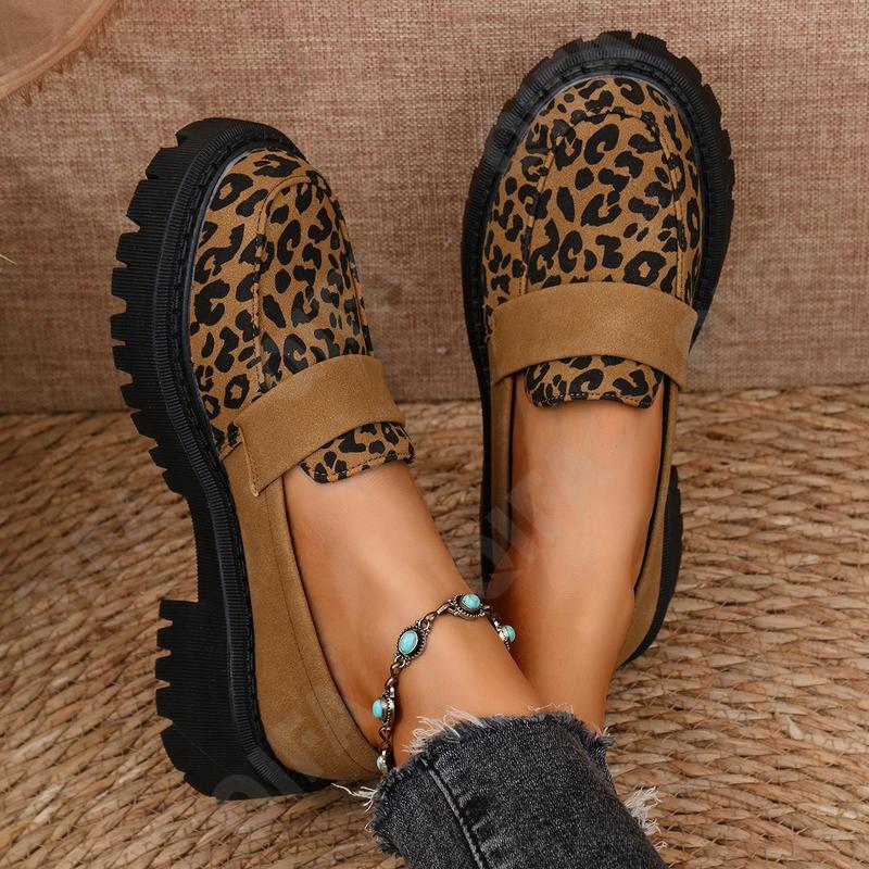 Женские Лоферы CC4386_305-2