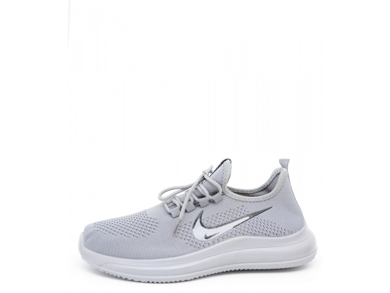 Кроссовки RT_006-2-2397201