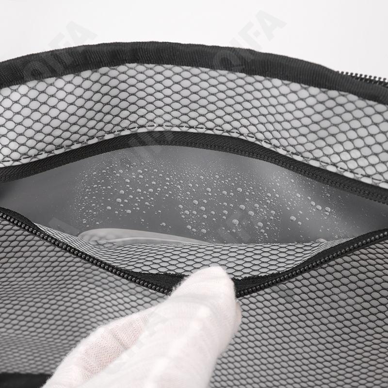 Мужской Рюкзак CC2988_2502-2