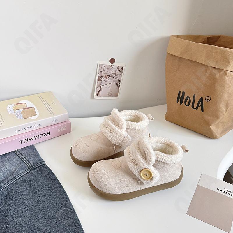 Женские Угги CC4351_B3018-1 Женские Угги CC4351_B3018-1