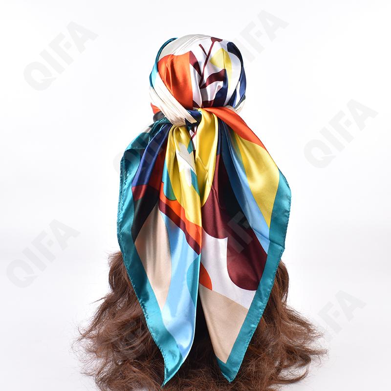 Женский Платок CC4230_D476-1