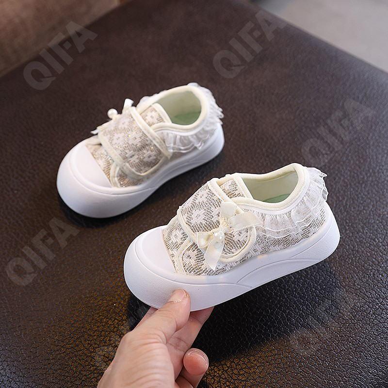 Детские Кроссовки CC4261_915-A1