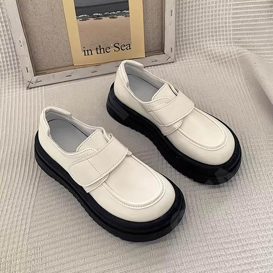 Детские Полуботинки