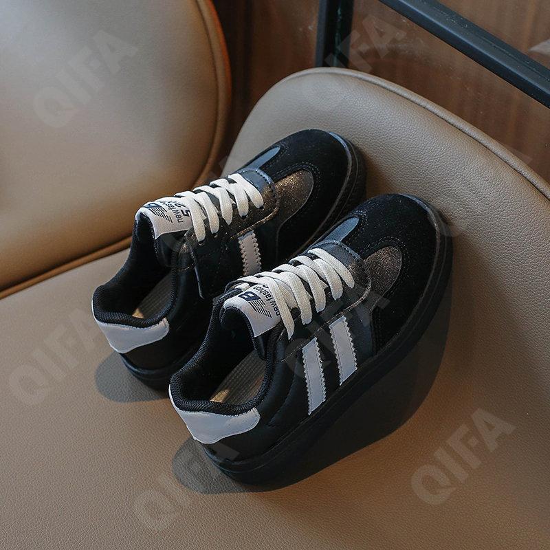 Детские Кроссовки CC3966_V1003-A1 Детские Кроссовки CC3966_V1003-A1