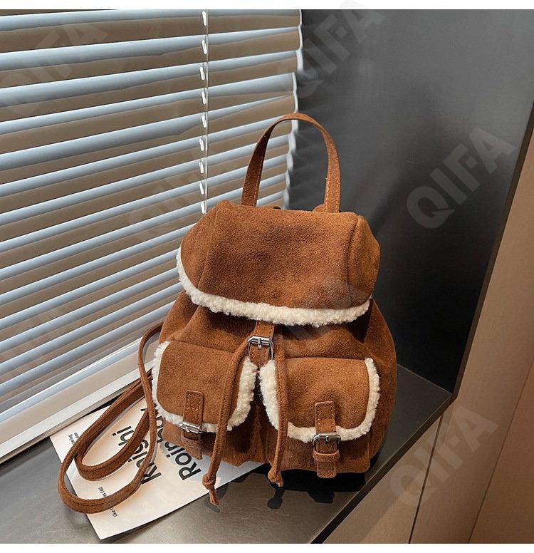 Женский Рюкзак CC4647_ZS5328-1