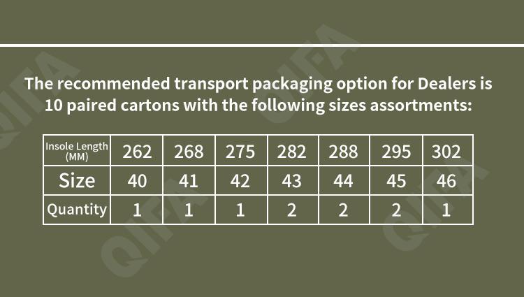 Мужские Ботинки CC4479_T_HG-33937-A-T4_1