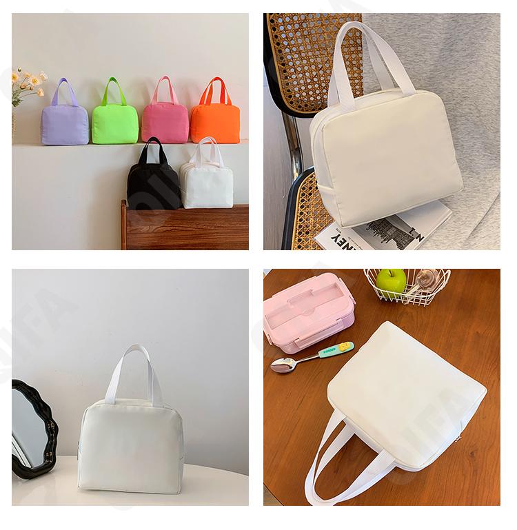 Детская Сумка-термос CC439_713-6