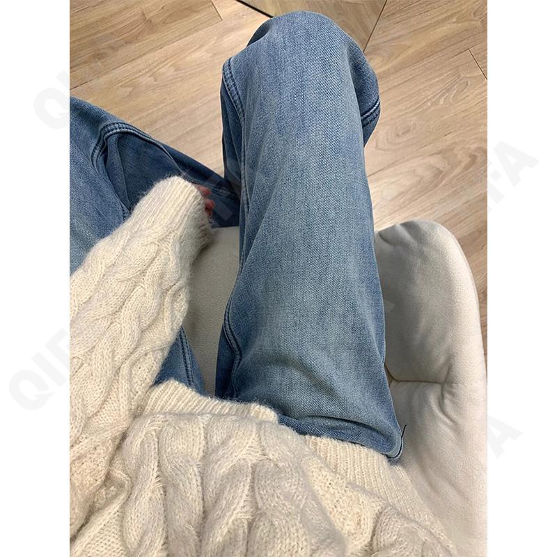 Женские Джинсы CC4134_8535_247_1776_43