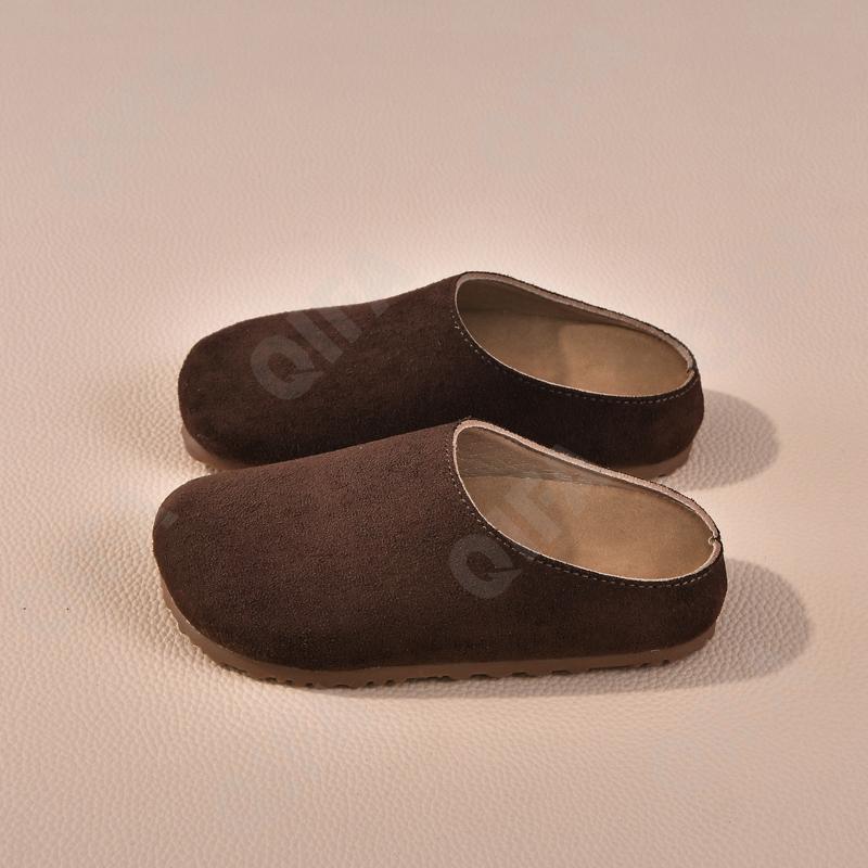 Детское Сабо CC4048_8260-A1