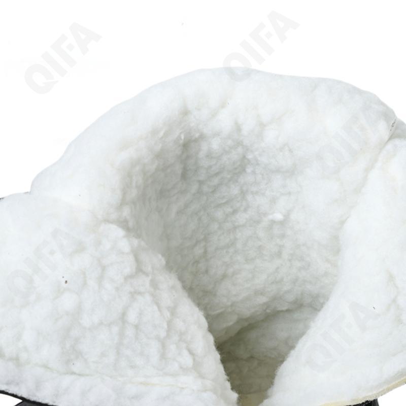 Женские Дутики CC5045_DZ03-1 Женские Дутики CC5045_DZ03-1