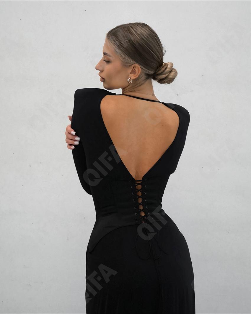 Женское Платье CC5468_LYQ6746_225_1778_91 Женское Платье CC5468_LYQ6746_225_1778_91