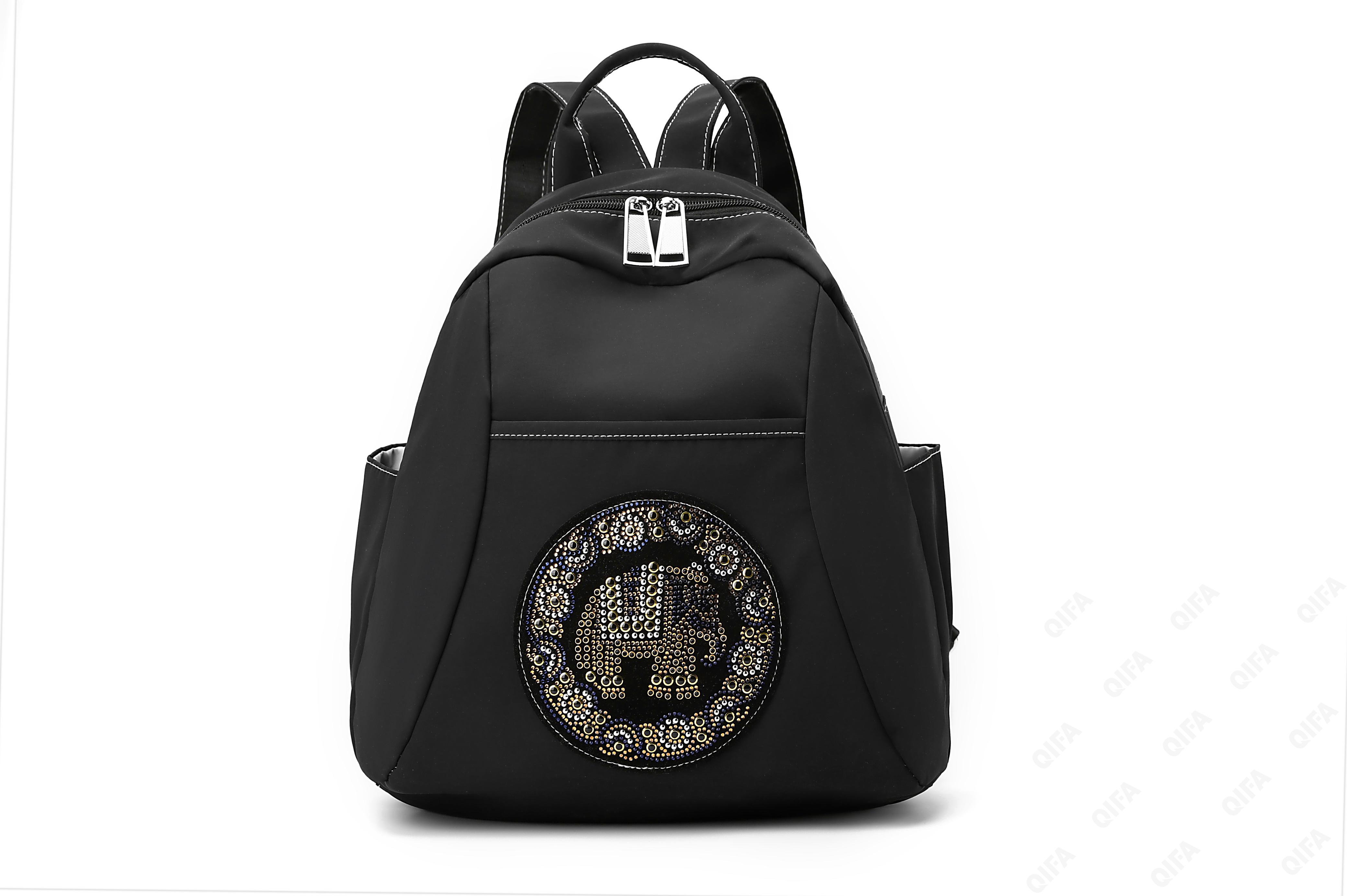 Женский Рюкзак CC423_11893-1