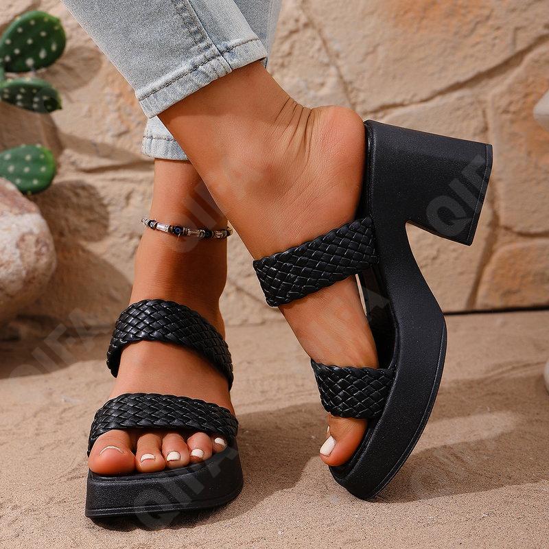 Женские Босоножки CC3840_NY896-1