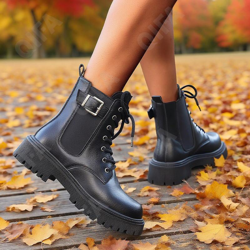 Женские Ботинки CC4177_42338-2 Женские Ботинки CC4177_42338-2