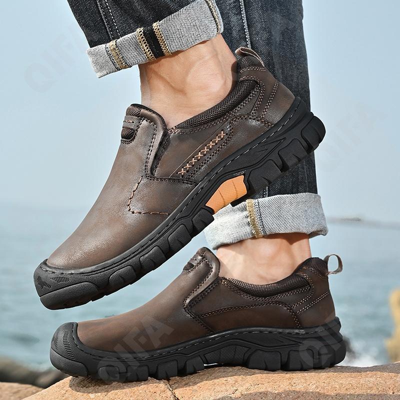 Мужские Полуботинки CC4414_X3663-1 Мужские Полуботинки CC4414_X3663-1