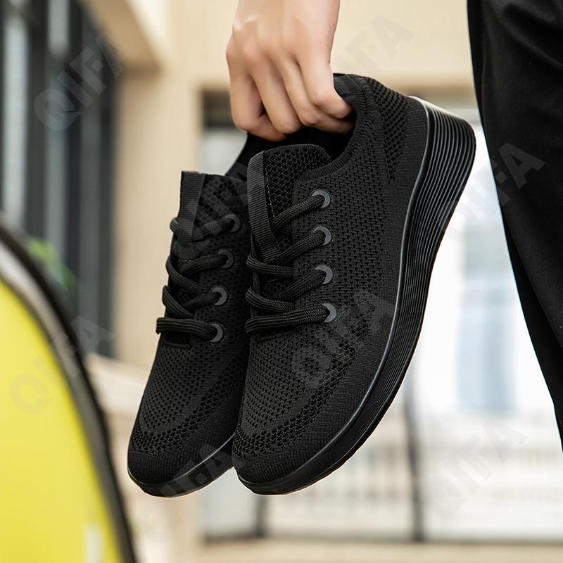 Женские Кроссовки CC5290_937W-1 Женские Кроссовки CC5290_937W-1