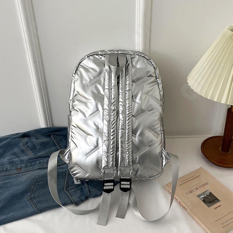 Женский Рюкзак CC1787_MM3111-3