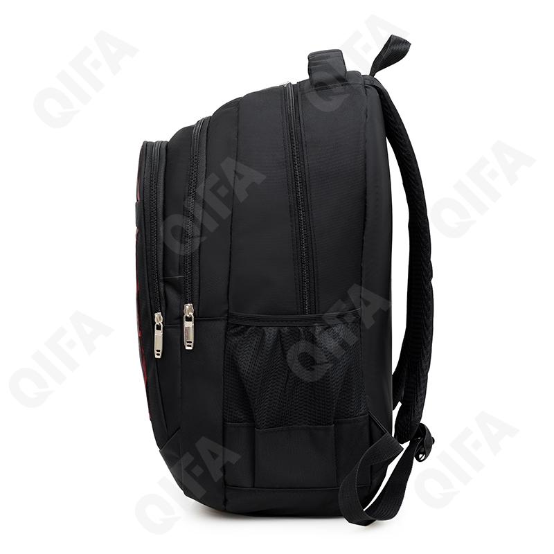 Мужской Рюкзак CC423_7779-1