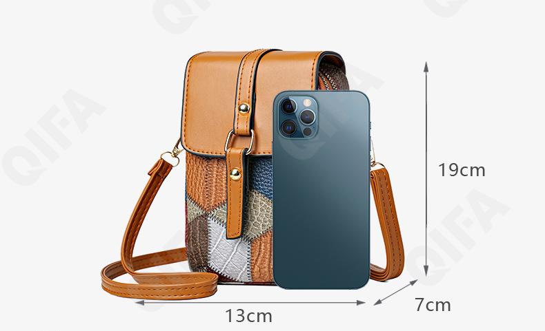Женский Чехол для телефона CC4647_BLD709-1 Женский Чехол для телефона CC4647_BLD709-1
