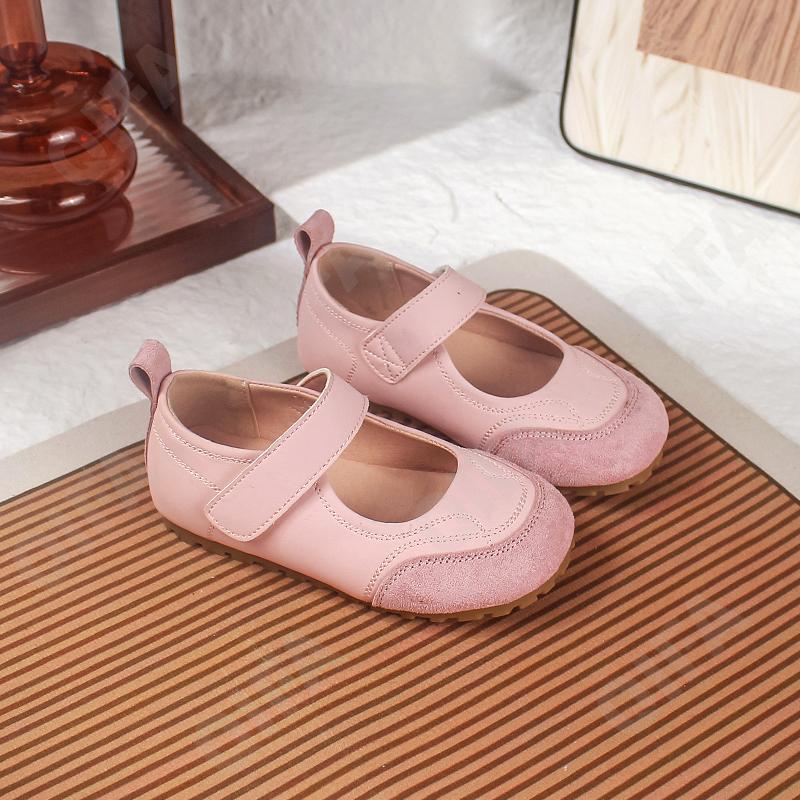 Детские Туфли CC4048_A1003-A1 Детские Туфли CC4048_A1003-A1