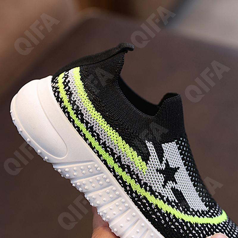 Детские Кроссовки CC3601_2025-618-A1