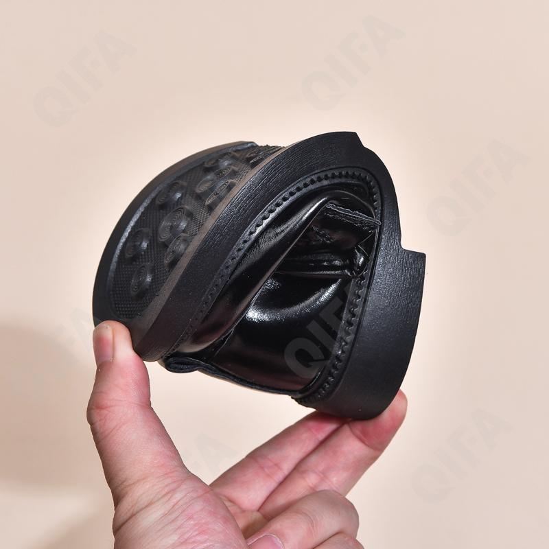 Детские Лоферы CC4048_6611-A1
