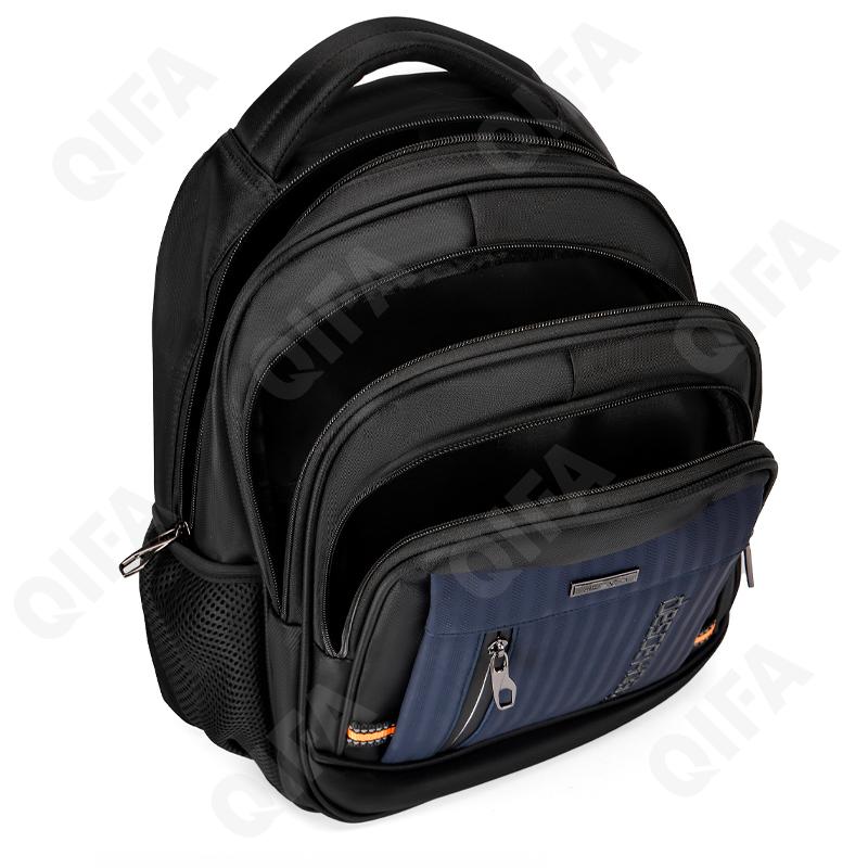 Мужской Рюкзак CC3166_HS-3160-1