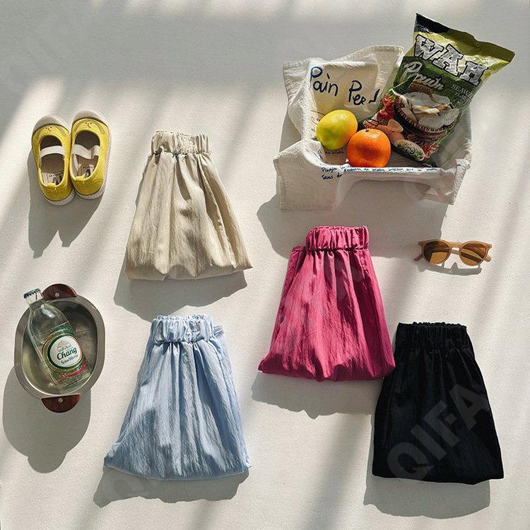 Детские Джоггеры CC2543_6527_229_2576_18 Детские Джоггеры CC2543_6527_229_2576_18