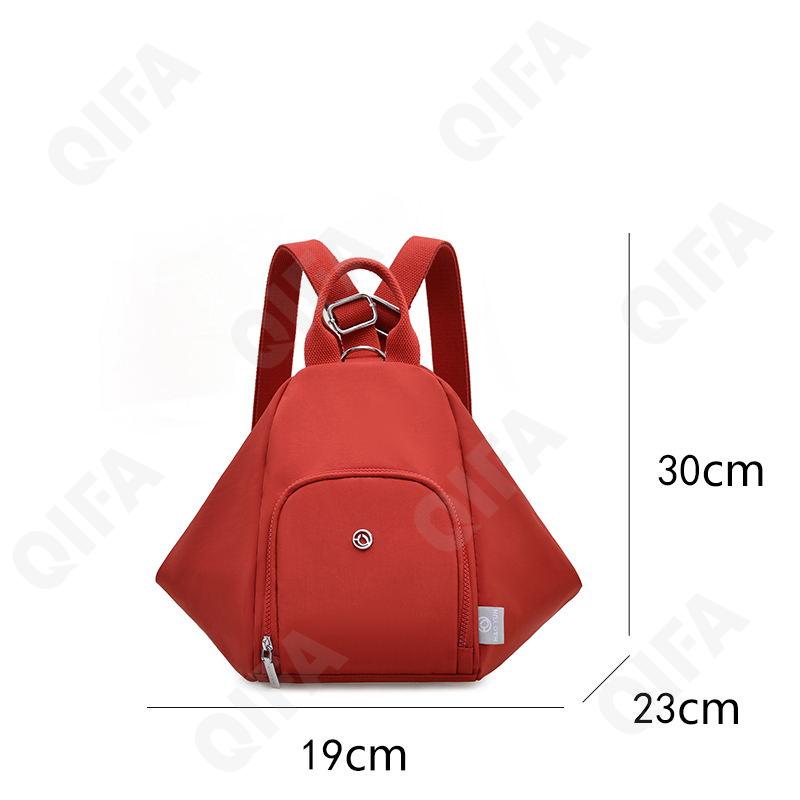 Женский Рюкзак CC134_HY388-1 Женский Рюкзак CC134_HY388-1