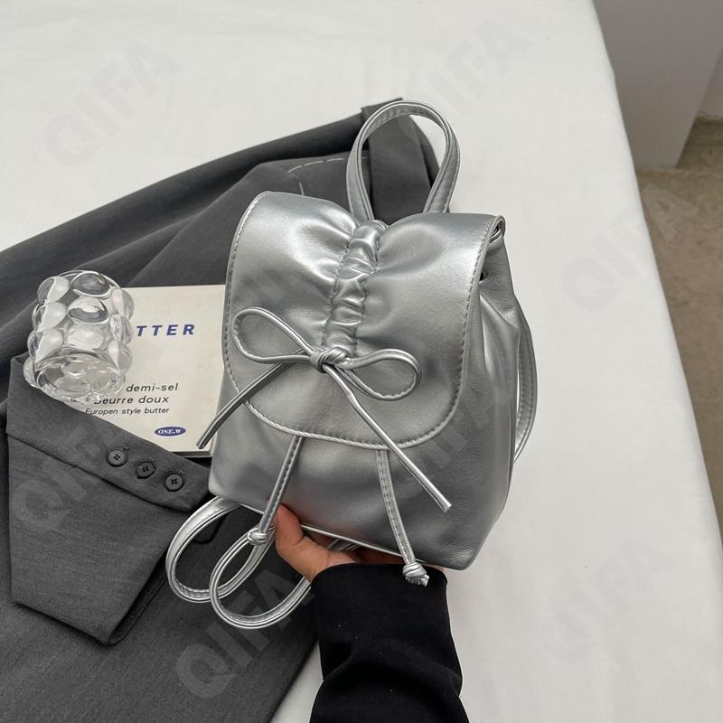 Женский Рюкзак