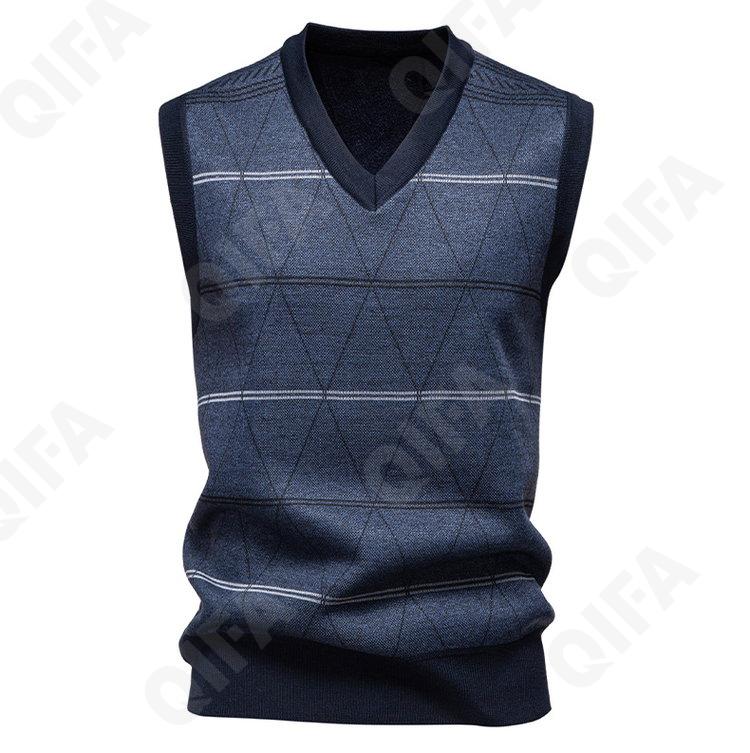 Мужской Жилет CC4985_M21_957_1780_66 Мужской Жилет CC4985_M21_957_1780_66