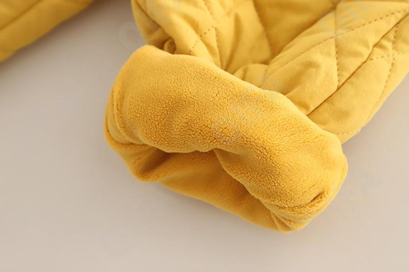 Детский Костюм с брюками CC4443_XYF_4549_2575_43 Детский Костюм с брюками CC4443_XYF_4549_2575_43