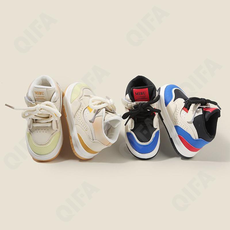 Детские Кеды CC3405_SY188-B2 Детские Кеды CC3405_SY188-B2