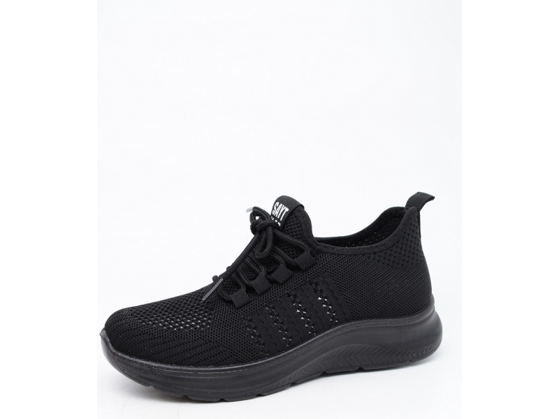 Кроссовки RT_md101-1-2410249