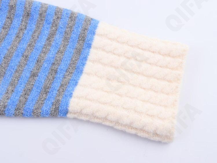 Женский Кардиган CC4781_SD058ST60625902-2 Женский Кардиган CC4781_SD058ST60625902-2