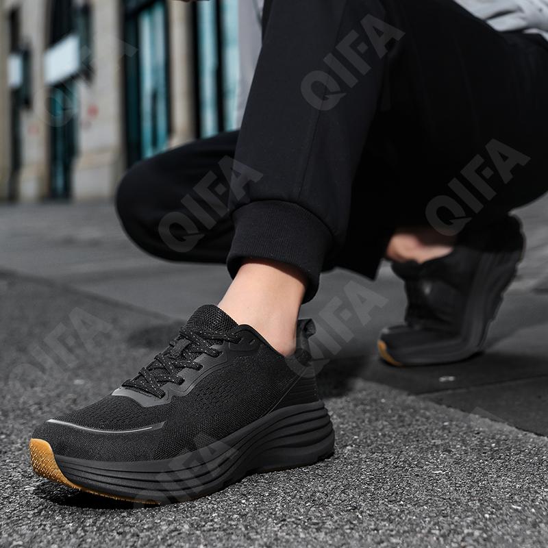 Мужские Кроссовки CC5285_2578-1