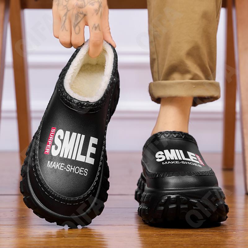 Мужское Сабо CC4922_529-0-3 Мужское Сабо CC4922_529-0-3