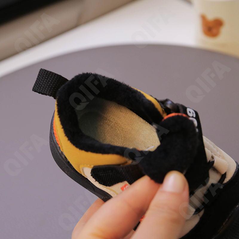 Детские Кроссовки CC3966_5807-A1 Детские Кроссовки CC3966_5807-A1