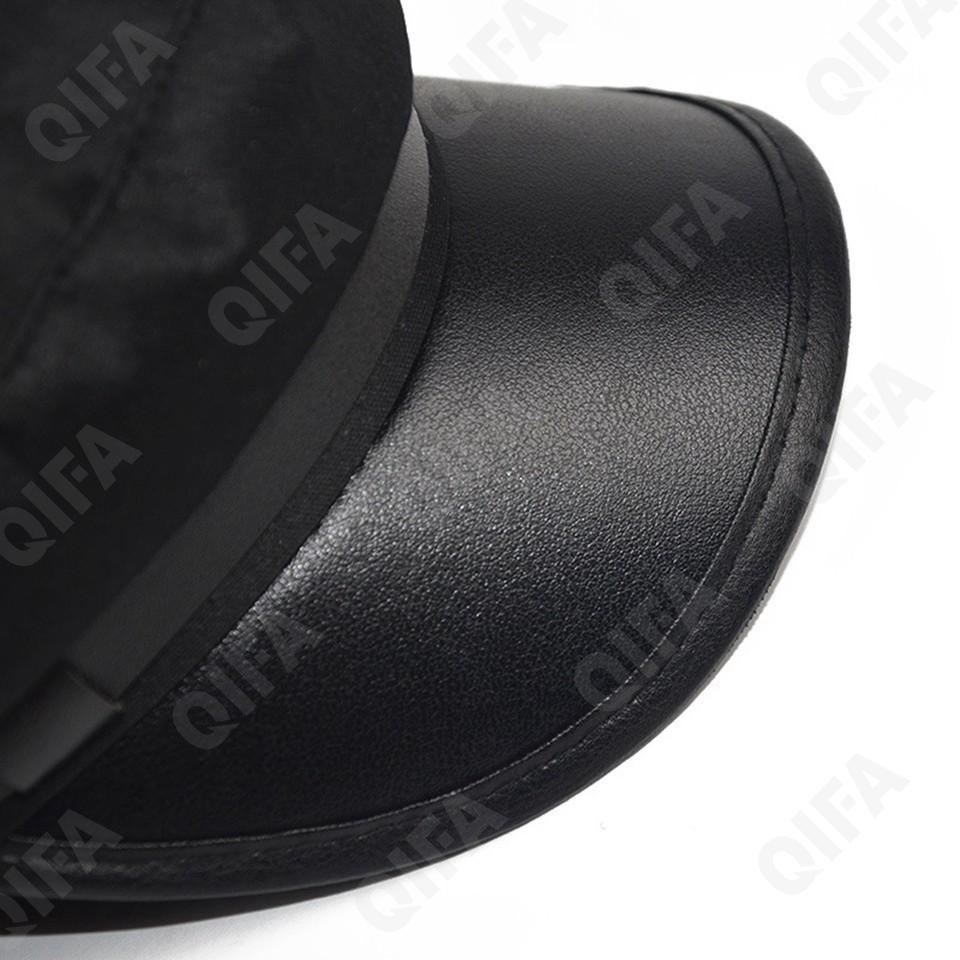 Женская Кепка CC3652_LD111-7