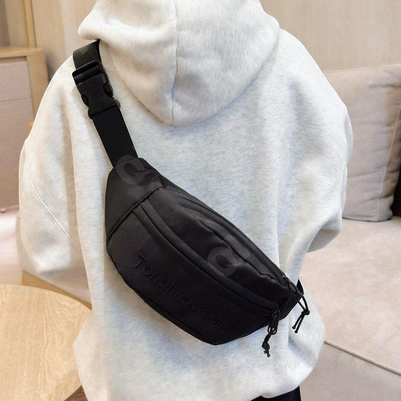 Детская Сумка поясная CC026_1927-4