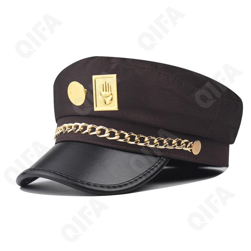 Женская Кепка