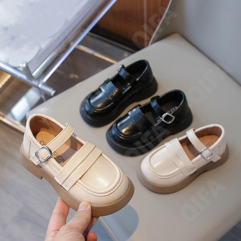 Детские Туфли CC3651_L616-A1