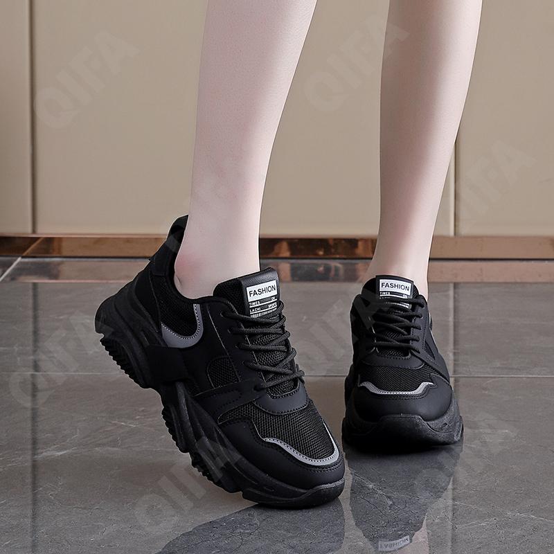 Женские Кроссовки CC4046_2231-1