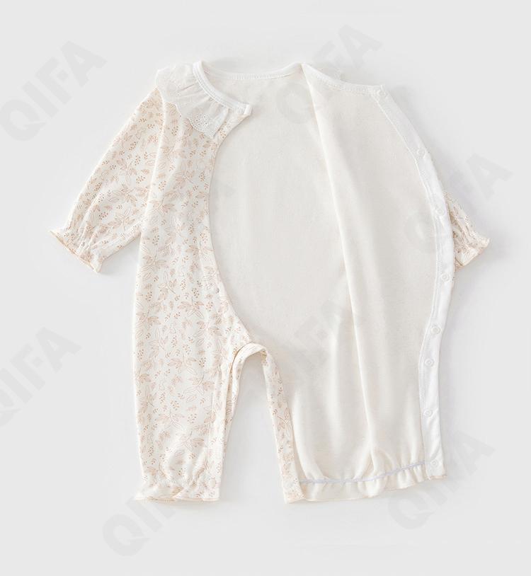 Детский Комбинезон CC5541_26016_2983_2447_34