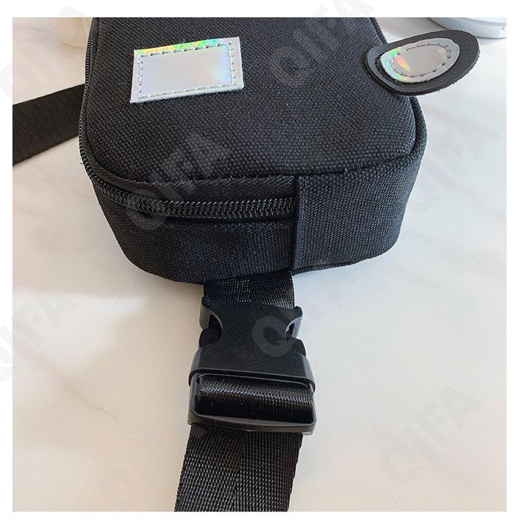 Детский Рюкзак на одно плечо CC439_815-5 Детский Рюкзак на одно плечо CC439_815-5