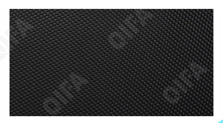 Мужской Портфель CC2128_5LS302